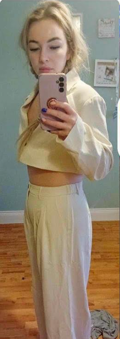 testimonial-before