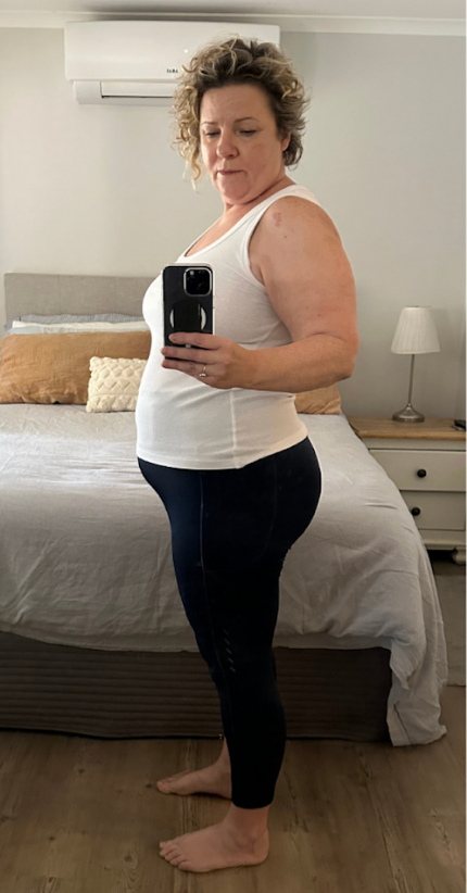 testimonial-before