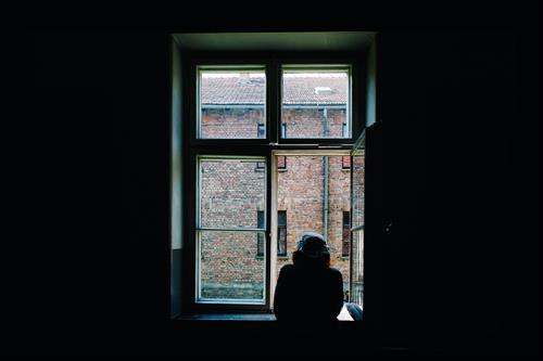 Mental health during lockdown Mental health during lockdown