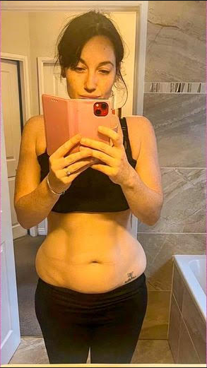 testimonial-before