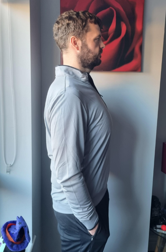 testimonial-after