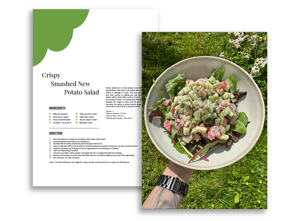 salad-ebook--preview