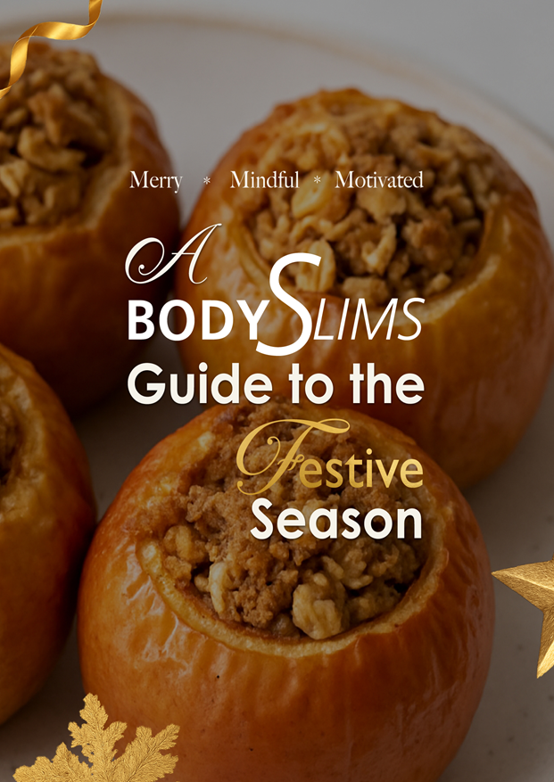 Ebook-cover-image-2