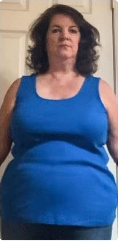 testimonial-before