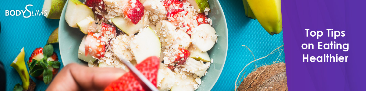 Top Tips _on Eating Healthier-80