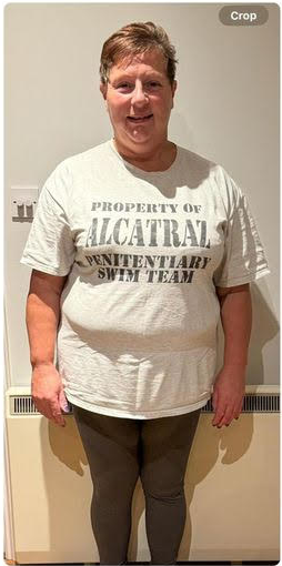 testimonial-before