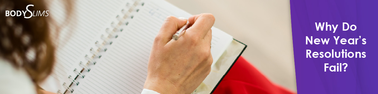 Why Do New Year’s Resolutions Fail_-80