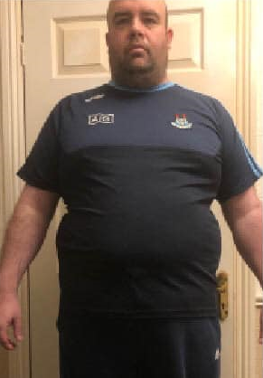 testimonial-before